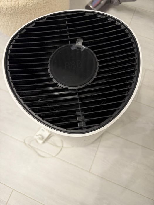 Purificator de aer Philips AC1715/10