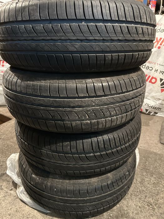 Комплетк летних шин