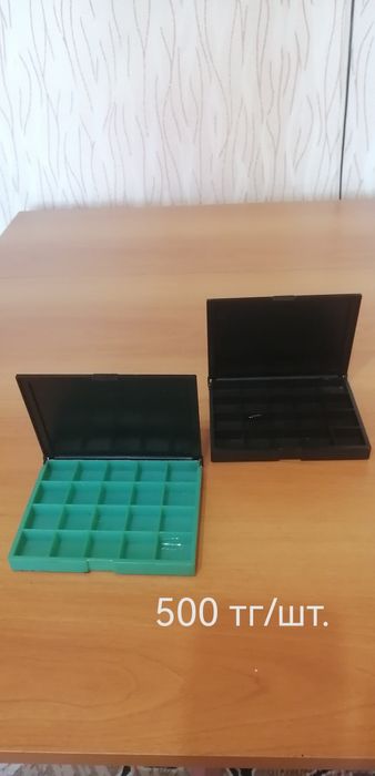 Продам разные органайзеры