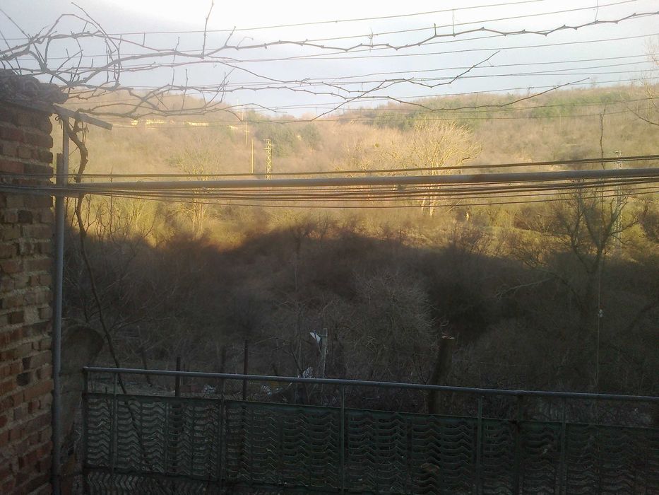 Продава се Къща в Балчик - 120 кв.м за 825 €/кв.м - Снимка #17