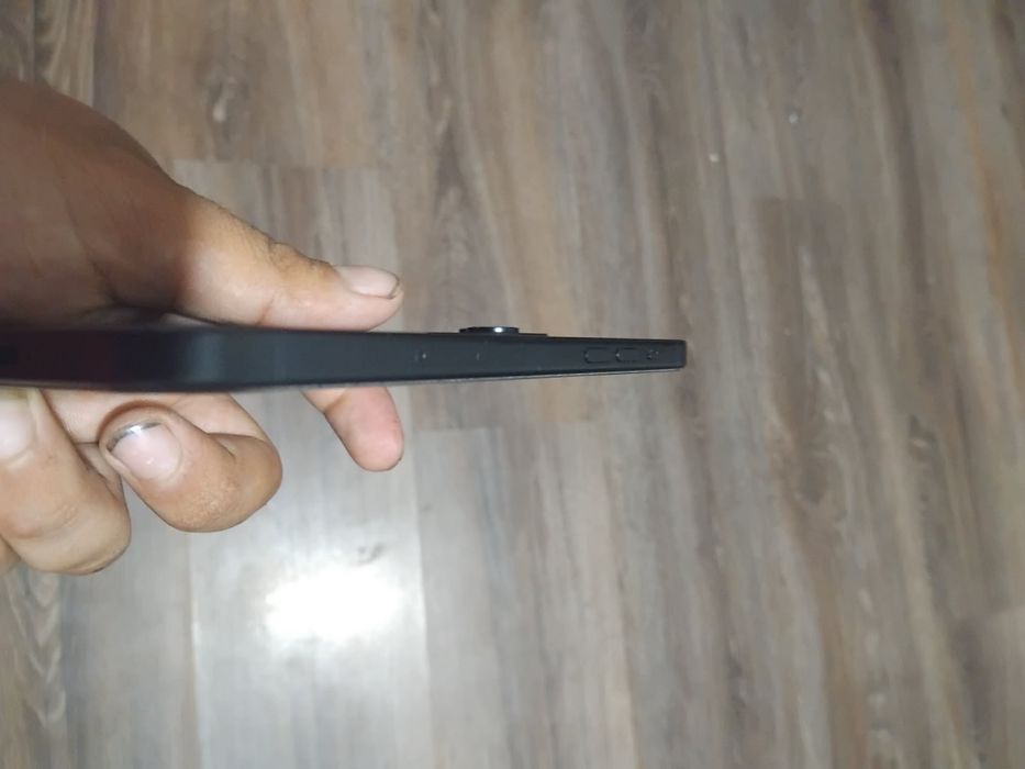 iphone 15 plus..