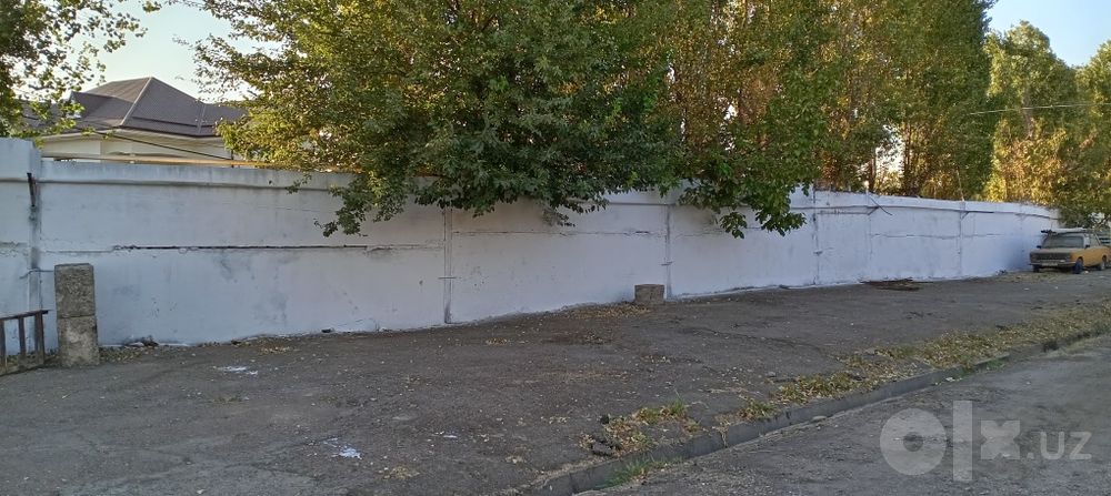 Oxak Mel Vodoimutsiya Sepamiz