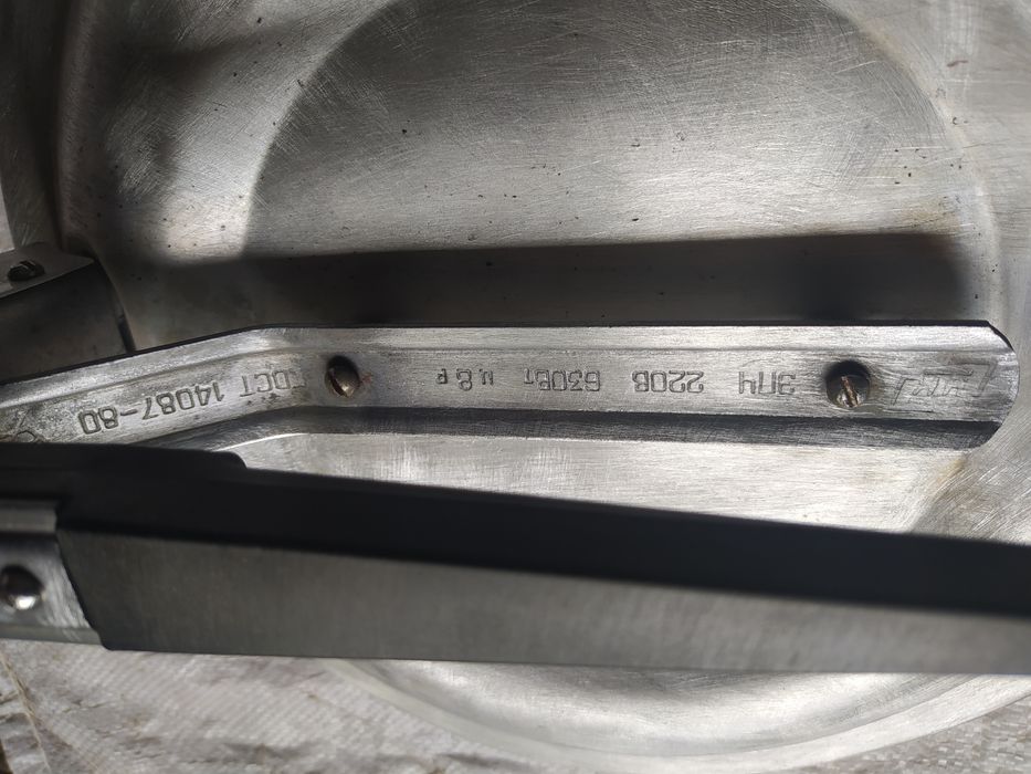 Чудо печка СССР.