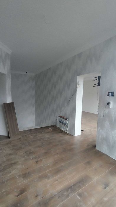 Хайтек коттедж  5 хона 1.5 сотик Х.Олимжон .Кибрай рн