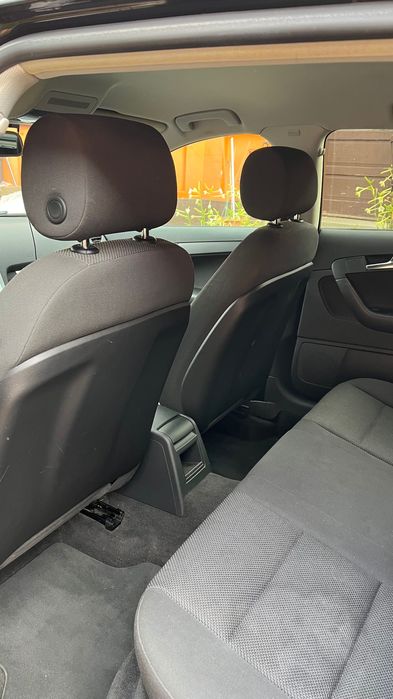 Audi A3 de vânzare