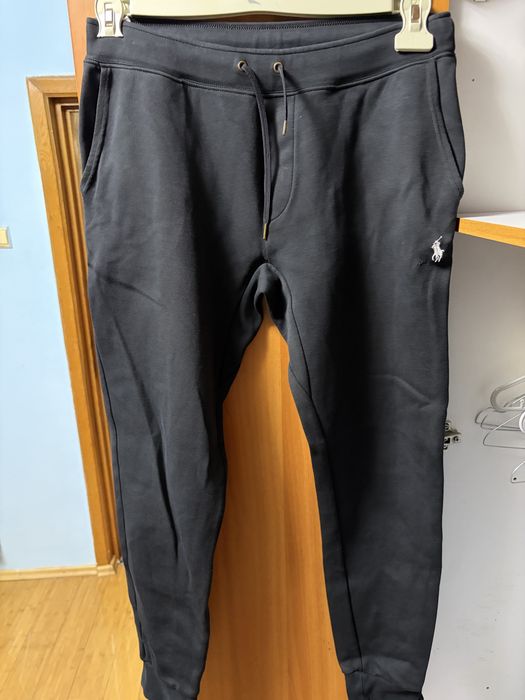 Pantaloni pollo Ralph Lauren