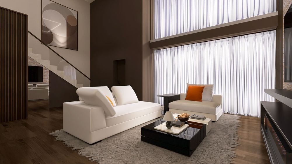 Vând vilă deosebită , Prelungirea Ghencea strada Toamnei Bragadiru