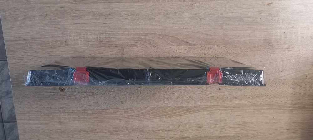 Филтър за абсорбатори   AEG