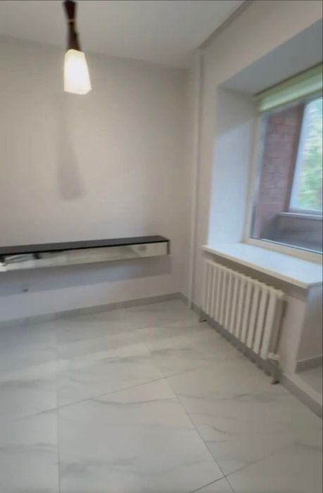 Сдам помещение под массаж и спа процедуры