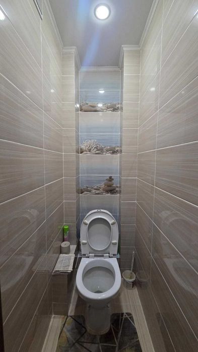 Продам 2-комн. кв. район вокзала