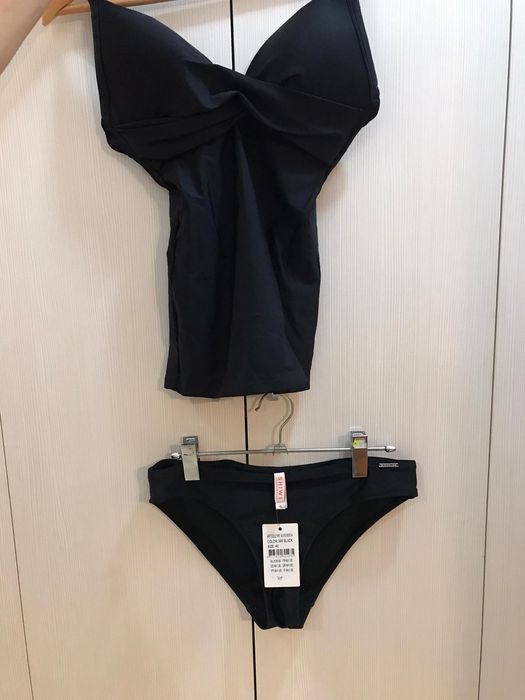 Costum baie nou- 2 piese
