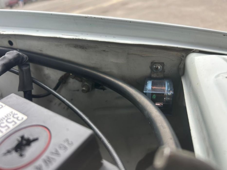 Ваз 2114  машина  сатылады