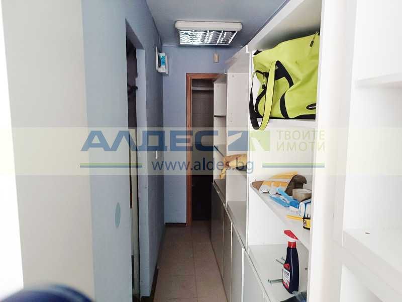 Продава се Магазин в София, Център - 44 кв.м за 1523 €/кв.м - Снимка #2