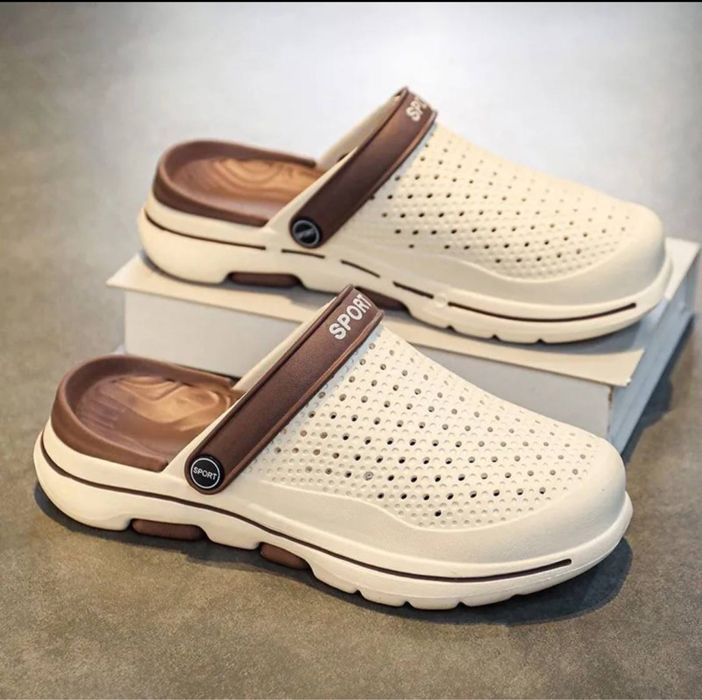 медицинский  обувь