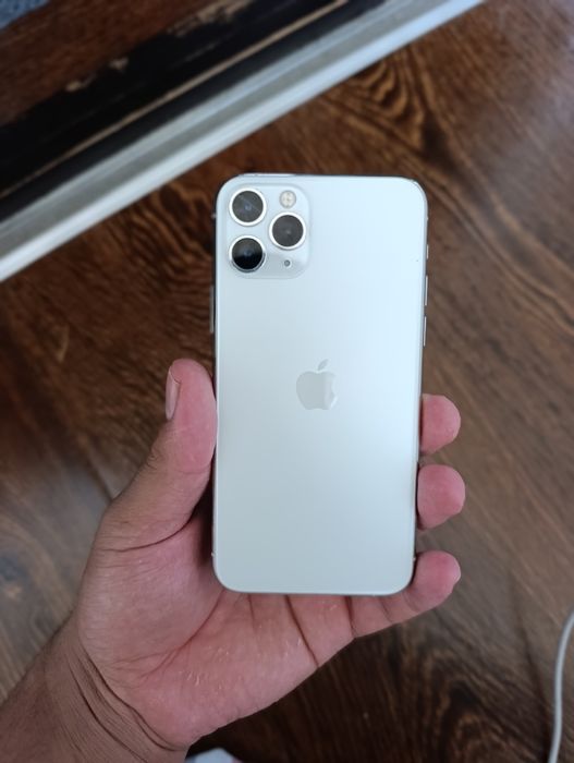 Iphone 11 pro srochna