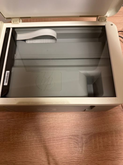 Imprimanta scaner copy HP F2280