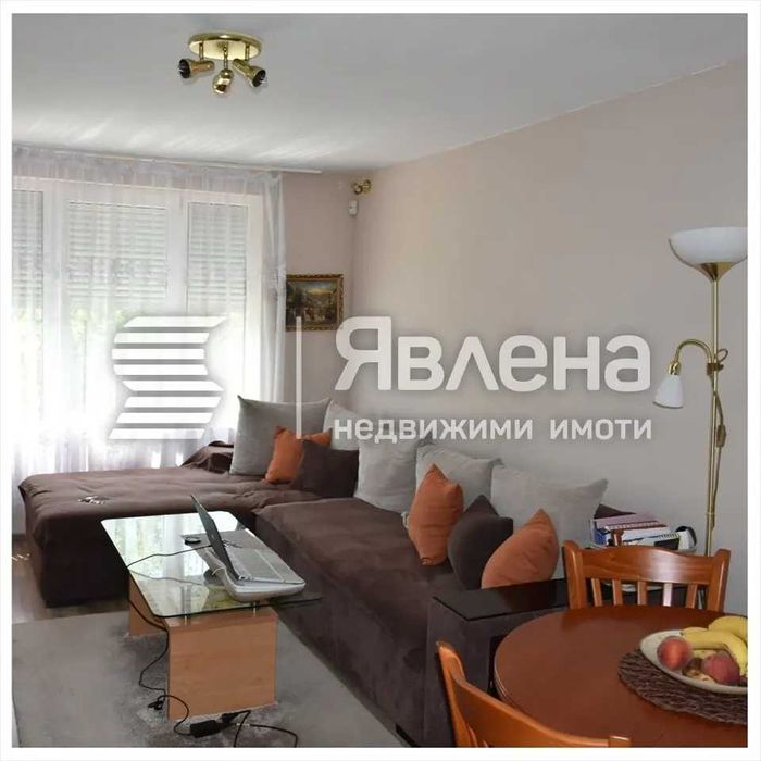 Продава къща, с. Опицвет