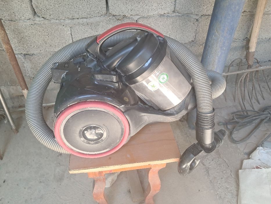 Продаются б/у товары