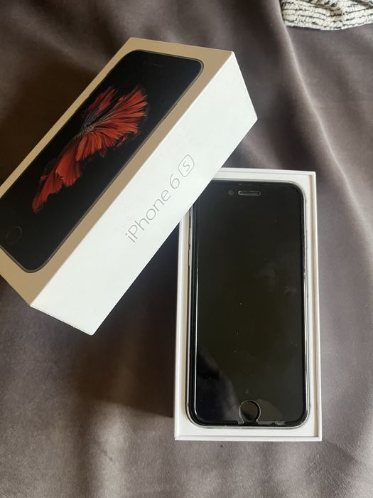 Смартфон HTC One Dual Sim Silver