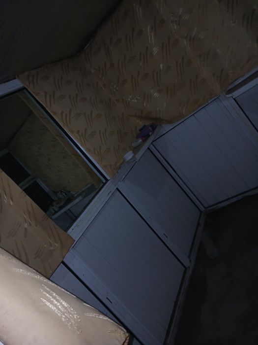 Akfa uycha  narxi 450 $