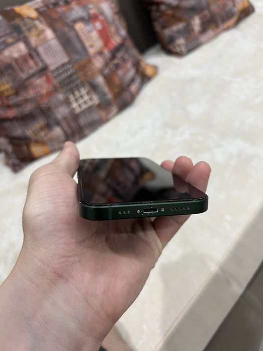 Iphone 13 / 128g