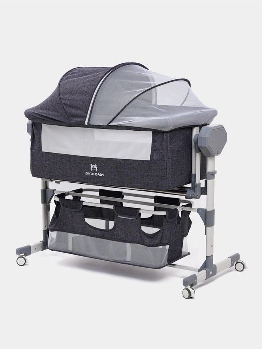 Bolalar belanchagi manej sotiladi