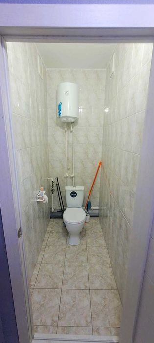 Продажа 1-комнатной квартиры