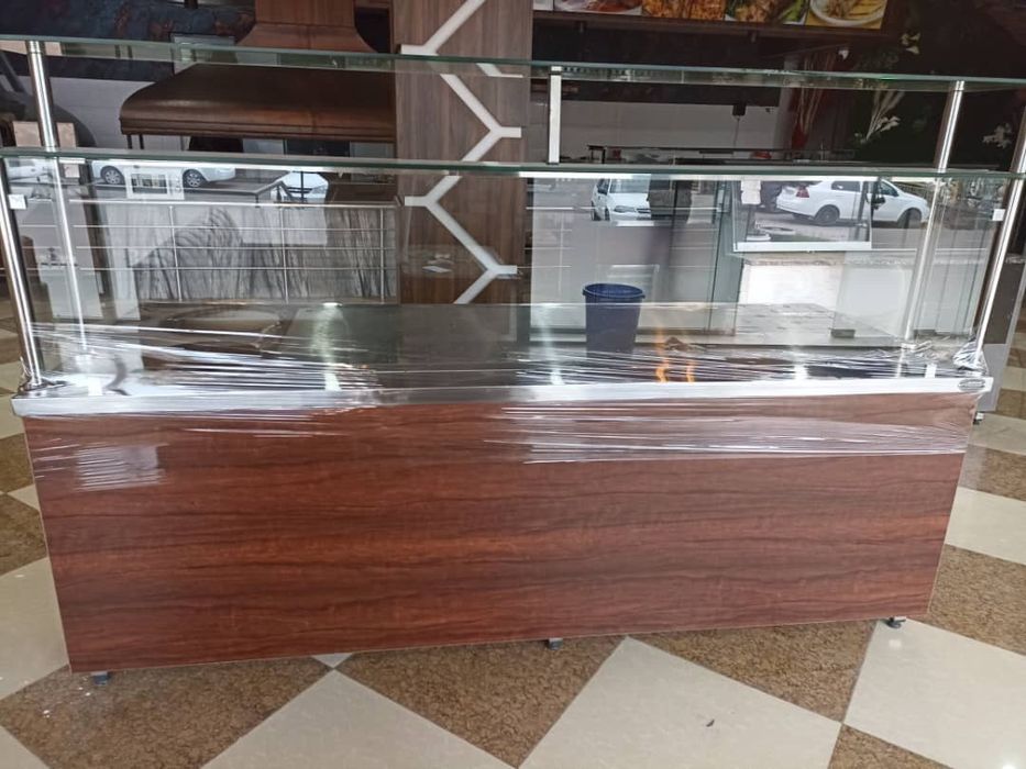 Холаделник Мармедка