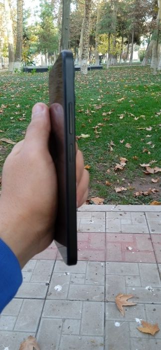 Редми нот 12  Срочно сотилади