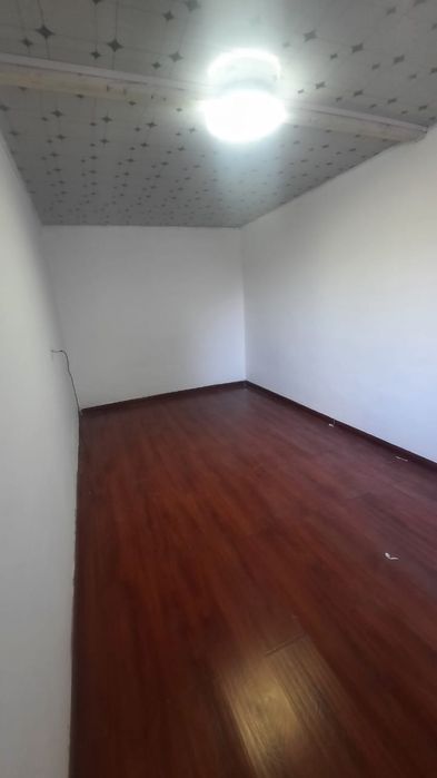 Сдам дом в аренду в Узынагаш