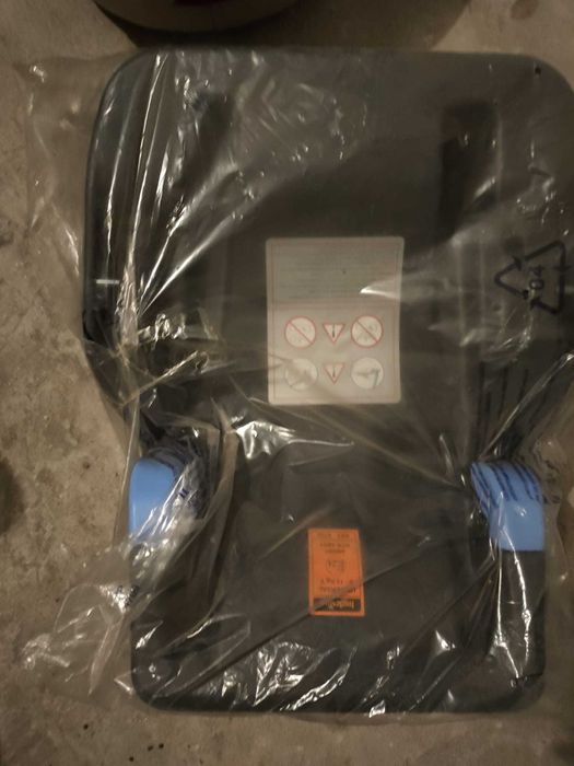 Carucior, landou, scoica si inaltator auto