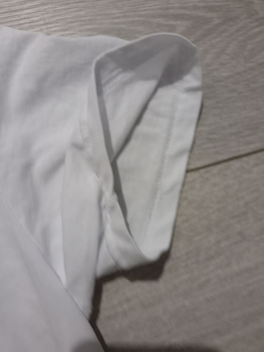 Bluza lacoste mărimea s