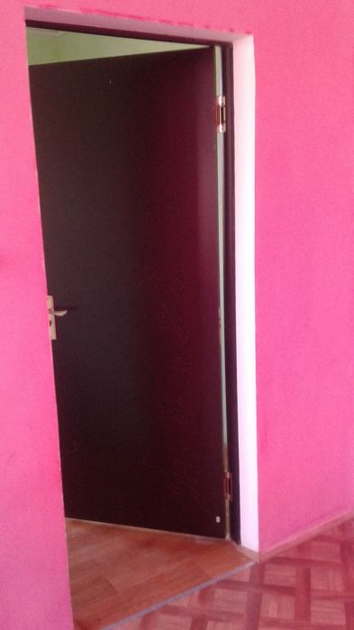 Идора биноси, 2 каватли.