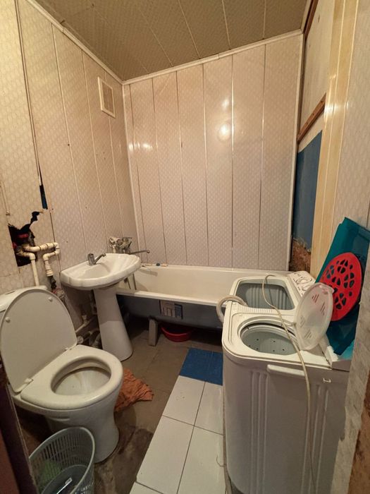 Продам квартиру 1 комнатная