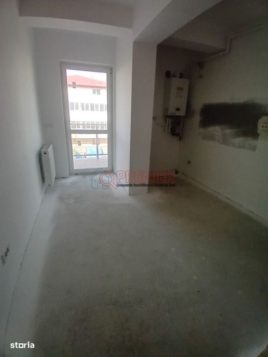 Sector 4 - Grand Arena Mall - Postalionului - 2 camere - Reducere