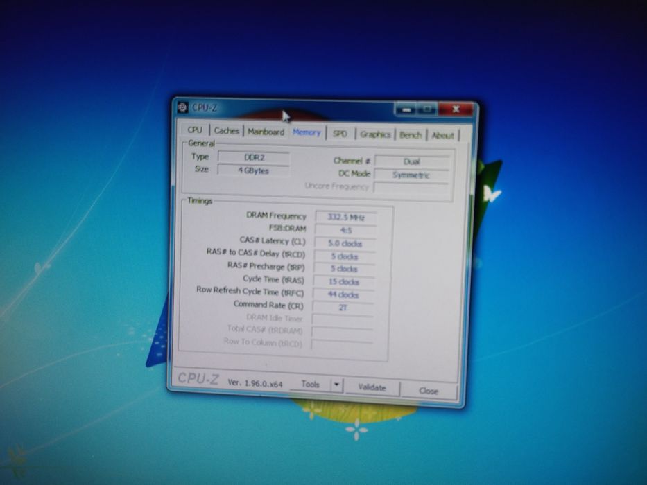 Arzon keys srochna sotladi