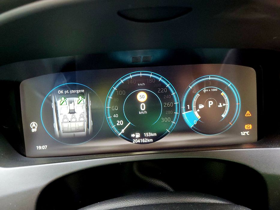 Jaguar F-Pace 2.0 AWD R-SPORT | 2017 | FULL | 4x4 | Automat