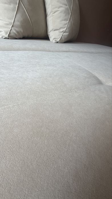 Новый диван 180/80