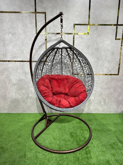 Pantera Ratan 555. Kachelilarmiz madel