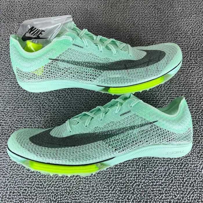 Nike Air Zoom Victory Nr. 47 | Cuie Atletism | Stare Excelentă