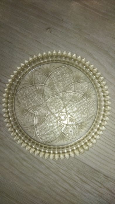 Ретро подставки под чайник для заварки.