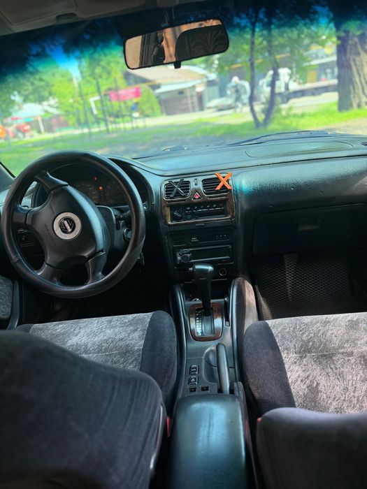 Авторассрочка рассчрочка авто