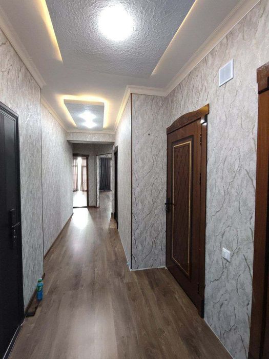 Квартира ижарага