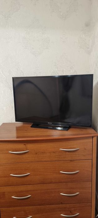 Телевизор Sony KDLi32RE303