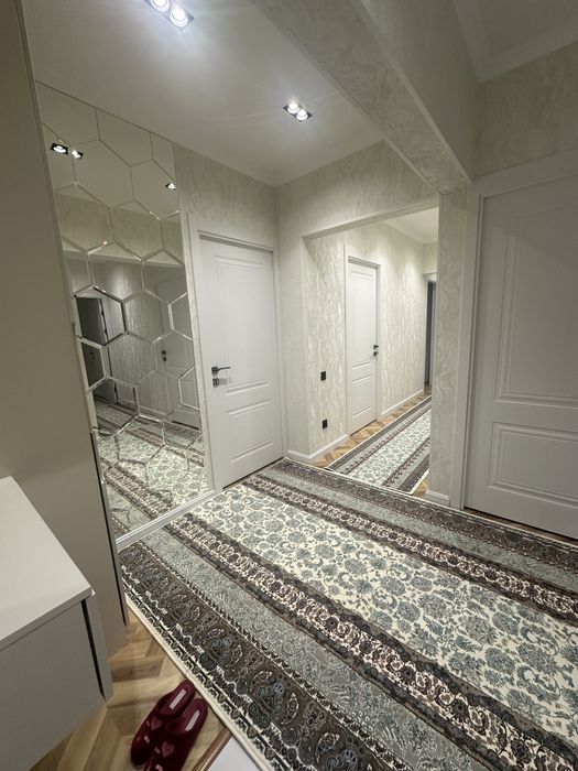 Алгоритм 5/5/5 срочна  келишинади