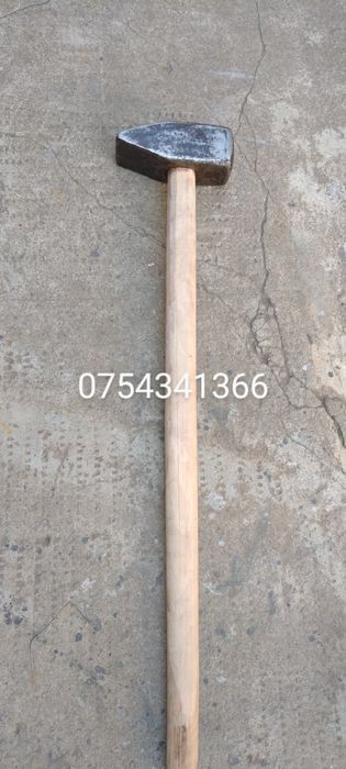 Secure diferite mărimi