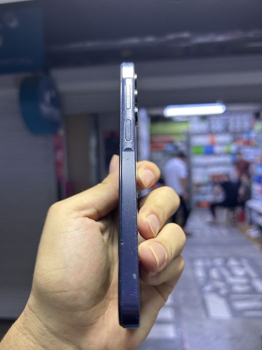 Samsung galaxy a 15 128 gb
