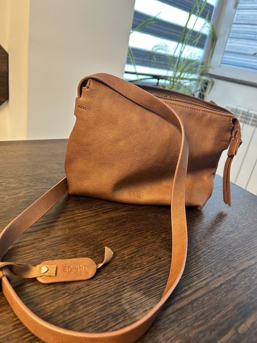 Дамски чанти и раница