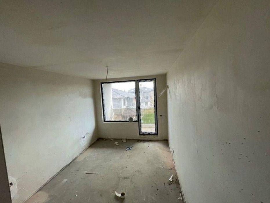 Двустаен апартамент за продажба в ж.к. Малинова долина, 2101615