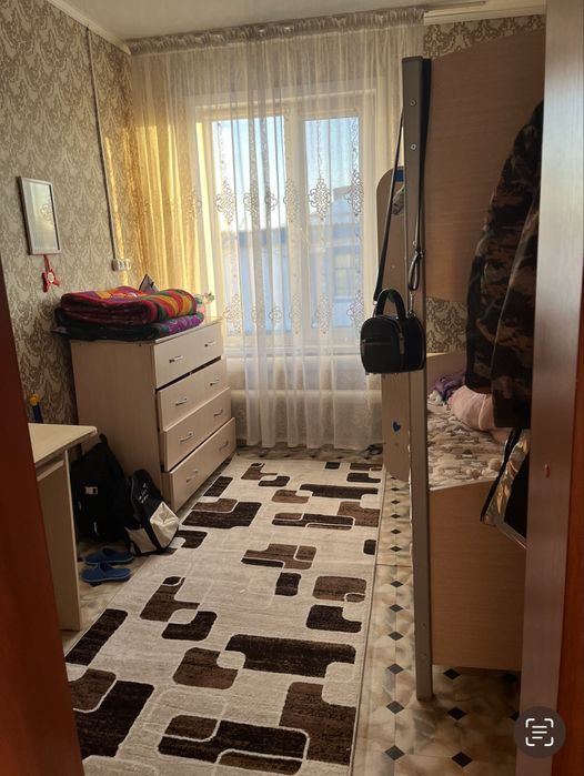 Продам дом в Аулиеколе